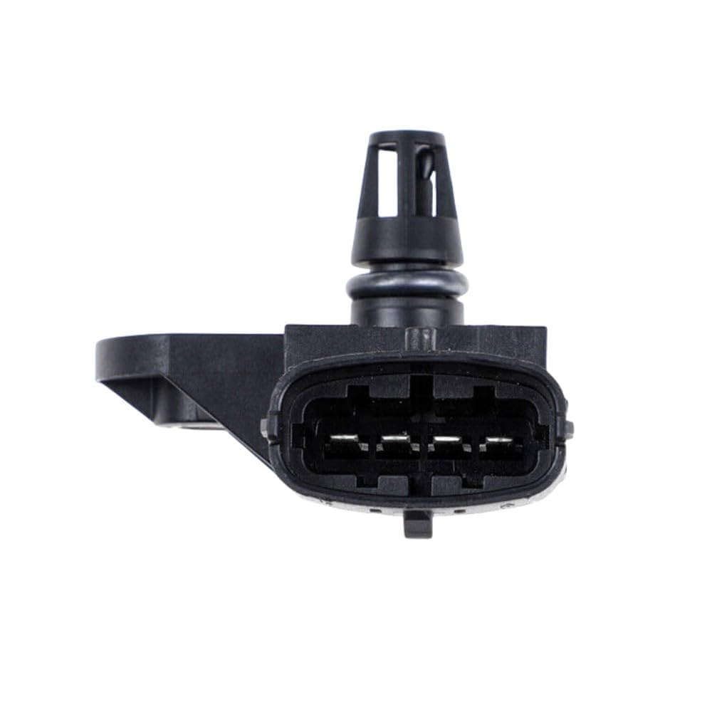 M.E.P.E Amazon.com: GZCHUMU Manifold Pressure Map Sensor 0261230334